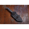 Нож MR BLADE INSURGENT-S D2 MICARTA NCC029