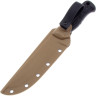 Туристический нож MR.BLADE C-19 MB371/3
